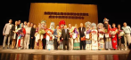 梨園名家“挎刀”，律師角兒“挑梁”...