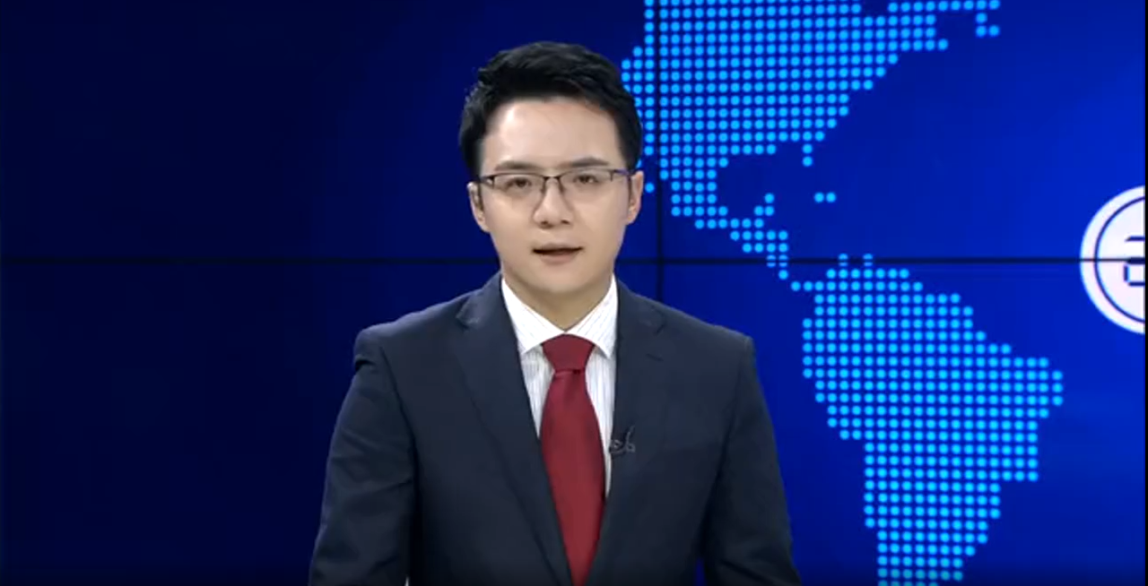 潘書鴻——加強(qiáng)無(wú)障礙環(huán)境建設(shè)法治保障 讓申...
